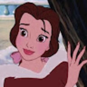 Meet your Posher, Tayana